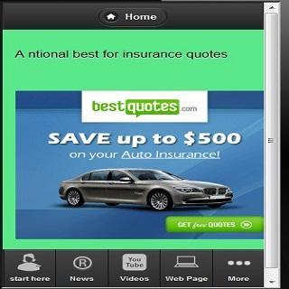 Car Insurance Agents Apk