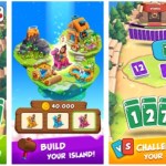 Bluff Plus Mod Apk