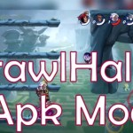 Brawlhalla Apk Mod
