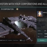 EVE Echoes Mod Apk Hack for Android