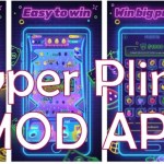 Hyper Plinko Mod Apk Hack