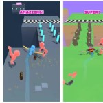 Samurai Flash mod Apk hack