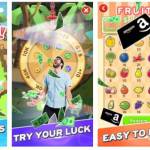 Brick Buster Mod Apk Hack