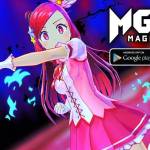 Magicami Apk Mod MGCM