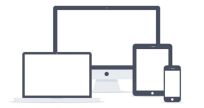 Multiple Device Support