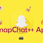 Snapchat++ Apk