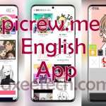 Picrew.Me English App Android