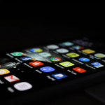 Popular Mobile Apps for Android
