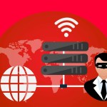 VPN Protection