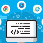 Cross Browser Testing