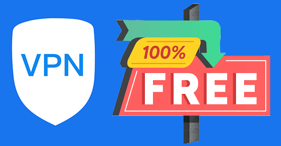 VPN Free