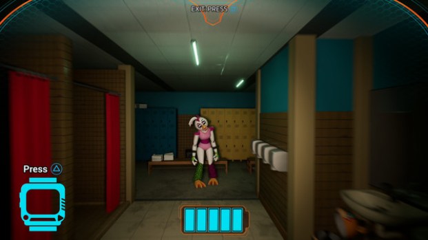 FNAF Rule 34 Apk Mod Security Breach Moon Rule Mod 2022 FNAF Rule 34 Apk Mod Security Breach Moon Rule Mod 2022