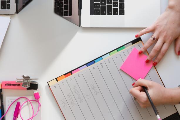 6 Learning Tools Every Student Needs to Use 2 Students Learning Tools