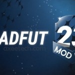 MADFUT 23 Apk Mod Android