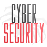 VPN Cyber security