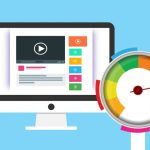 Load Testing Website