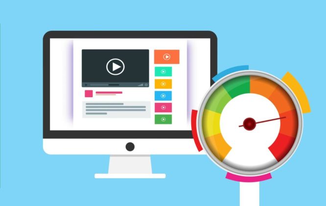 What are the objectives of load testing your website? 1 Load Testing Website
