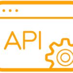 api key