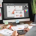 Cloud Based System Modelling