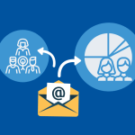 Email List Segmentation