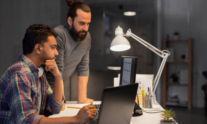 The Future of Software Development: Trends and Predictions 1 Future Software Development