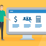 Payroll Software
