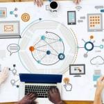 Collaborative Technology Tools