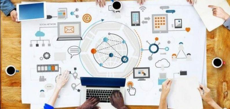 How Students Learn: Collaborative Technology Tools for Students 1 Collaborative Technology Tools