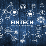 Fintech
