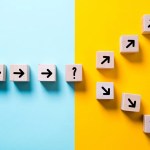 Performance Testing Strategies