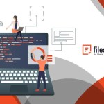 Filestack CDN