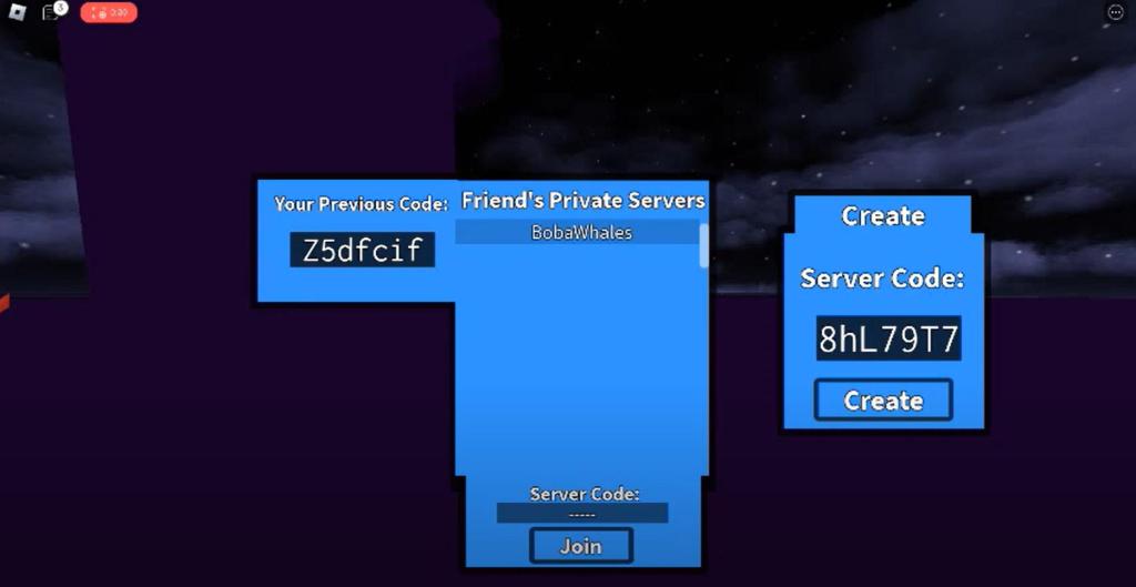 ABA Private Server Codes Unleash Saitama, Ichigo, and Insane Moves with Modded ABA Codes 2 Modded ABA Codes
