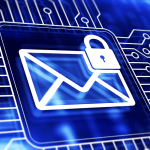 Email Security