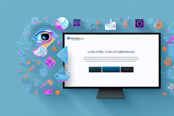 Getting the Message Across: Digital Signage Software and Employee Apps 1 Software apps
