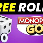 Monopoly Go Free Dice No Verification