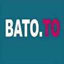 Batoto Apk App download for Android. 1 Batoto App