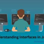 Interfaces in Java