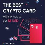 RedtoPay Promo Code