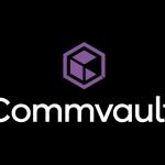 Commvault Error Code 68:74
