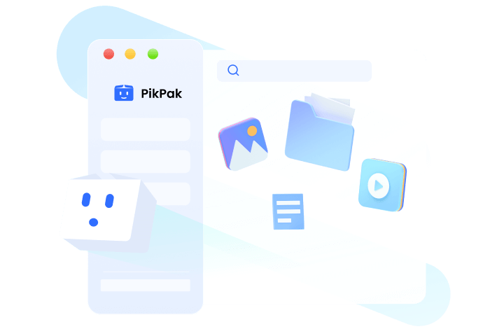 Get PikPak Premium Codes [30-day codes]​ 2026