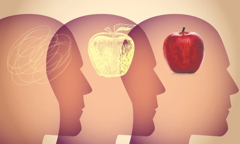 VVIQ: Vividness of Visual Imagery Questionnaire Exploring Aphantasia 2 VVIQ