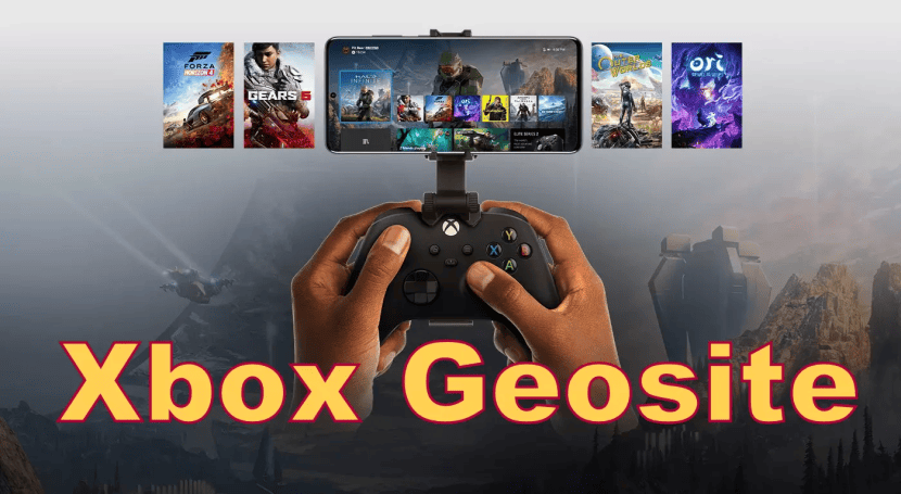 LEAKED: How Xbox Geosite Became a $2.8B Gaming Empire with 15,000+ Games in Just 67 Days 1 Xbox Geosite