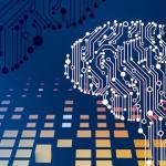 Generating AI Content