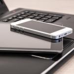 VoIP Phone System