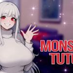 Monster Tutor Cheat Codes