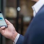 Soberlink Device