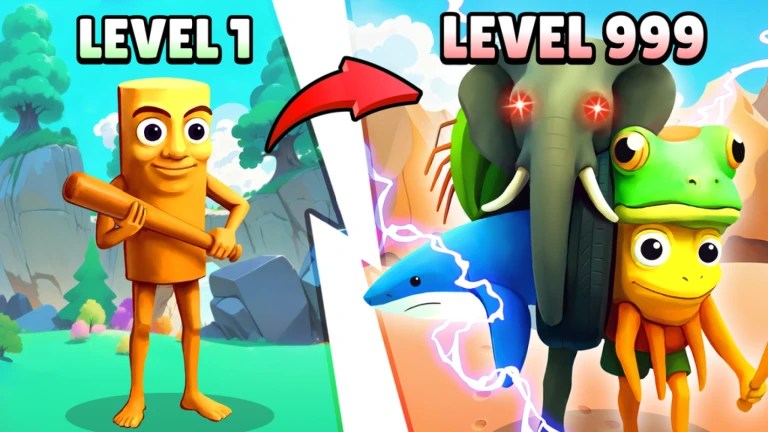 Brainrot Evolution Codes: Your Complete 2025 Guide (Updated Daily) 2 Brainrot Evolution Codes for Pets