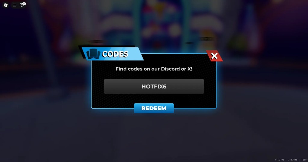 Anime Card Clash Codes: Get Free Luck Points, Cooldown Reduction Points, Trait & Instant Rolls, Border Chance & More 1 Anime Card Clash Codes