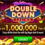 Doubledown Promotion Codes January 2026 AxeeTech Double Down Codes 150x150 