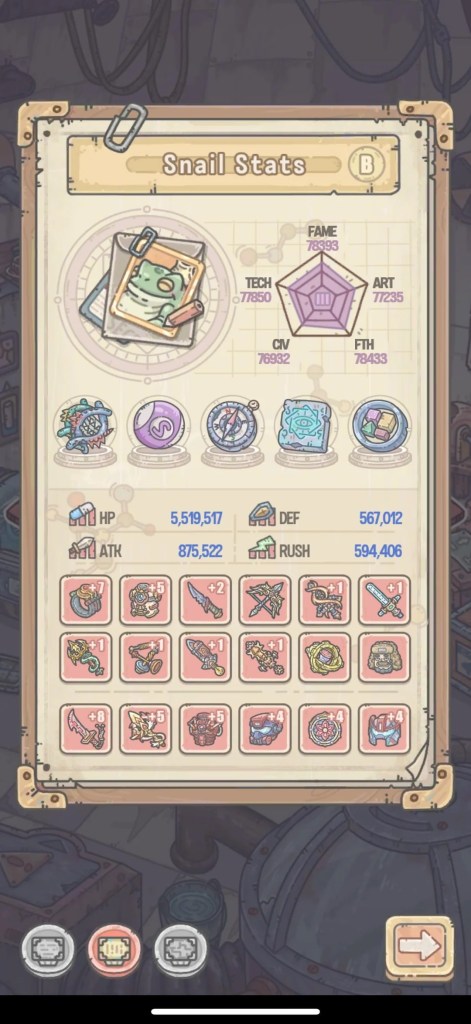 Super Snail Codes: Get Fre Bosts, Lottery Tickets, Speedup, Funguns and more 2 Super Snail Codes Snail Stats